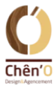 Cheno Design Agencement Menuisier A Saint Jean De Braye Logo