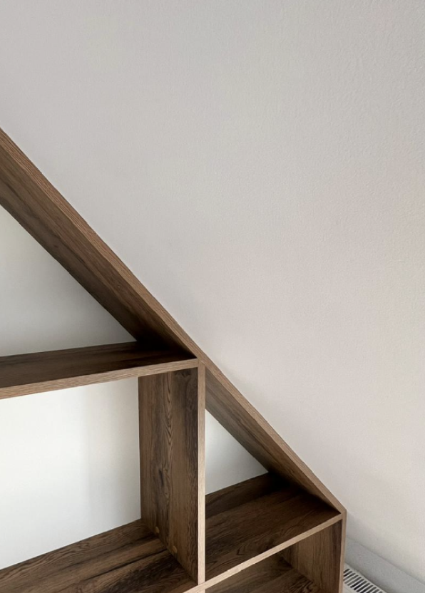 Cheno Design Agencement Menuisier A Saint Jean De Braye Pres Dorleans Notre Histoire Et Nos Valeurs