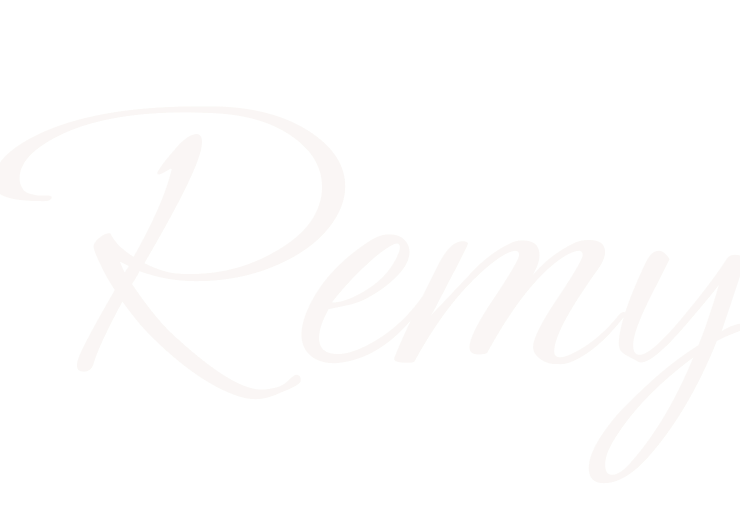 Cheno Design Agencement Menuisier A Saint Jean De Braye Pres Dorleans Remy