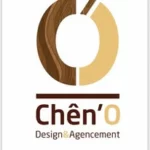 Chen’O